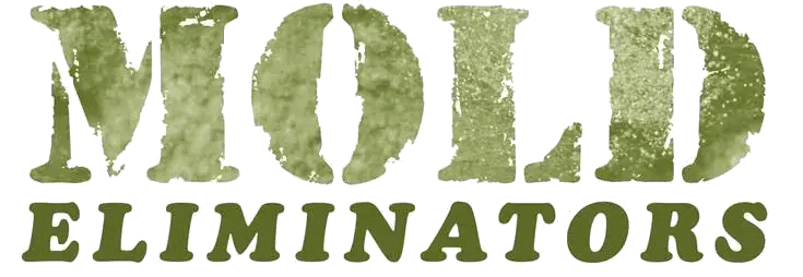 Mold Eliminators Las Vegas
